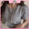 Mypanda Trang sức ngọc trai vintage nhiều lớp hạt nacre - Quà tặng đám cưới, trang sức dự tiệc, giá 39.100đ 2