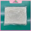 MYPANDA Túi Tote thời trang dệt rỗng - Túi đeo vai nhẹ, đa năng, 155.196₫ 5