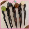 MYPANDA vòng cổ cổ điển nữ đính cườm hình chữ U – giá chỉ 31.536₫ 3