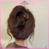 MYPANDA vòng cổ cổ điển nữ đính cườm hình chữ U – giá chỉ 31.536₫ 4