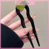 MYPANDA vòng cổ cổ điển nữ đính cườm hình chữ U – giá chỉ 31.536₫ 8