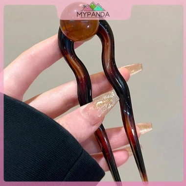 MYPANDA vòng cổ cổ điển nữ đính cườm hình chữ U – giá chỉ 31.536₫ 9 MYPANDA vòng cổ cổ điển nữ đính cườm hình chữ U – giá chỉ 31.536₫ 9