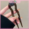 MYPANDA vòng cổ cổ điển nữ đính cườm hình chữ U – giá chỉ 31.536₫ 10