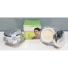 Myphambamboo Bộ mỹ phẩm Yiyimei 5in1 - Kem dưỡng trắng da, xóa sạm nám, tàn nhang, chính hãng, giảm giá 598k