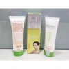 Myphambamboo Bộ mỹ phẩm Yiyimei 5in1 - Kem dưỡng trắng da, xóa sạm nám, tàn nhang, chính hãng, giảm giá 598k 2