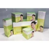 Myphambamboo Bộ mỹ phẩm Yiyimei 5in1 - Kem dưỡng trắng da, xóa sạm nám, tàn nhang, chính hãng, giảm giá 598k 3