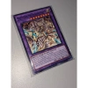 Mysterion Dragon Crown DBJH-AE013 - Mũ Vương Rồng Thông Thường Giá 10.000 VND Khuyến Mãi