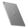 N-One NPad Pro 10.4 inch 2K Android 12 UNISOC T616 Octa Core 8+8GB RAM 128GB 4G LTE Camera 5MP+13MP 2.99 triệu 2