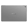 N-One NPad Pro 10.4 inch 2K Android 12 UNISOC T616 Octa Core 8+8GB RAM 128GB 4G LTE Camera 5MP+13MP 2.99 triệu 3