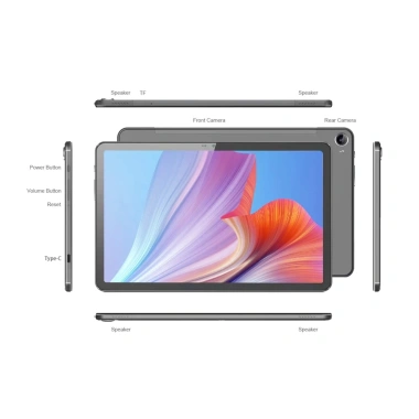 N-One NPad Pro 10.4 inch 2K Android 12 UNISOC T616 Octa Core 8+8GB RAM 128GB 4G LTE Camera 5MP+13MP 2.99 triệu 4 N-One NPad Pro 10.4 inch 2K Android 12 UNISOC T616 Octa Core 8+8GB RAM 128GB 4G LTE Camera 5MP+13MP 2.99 triệu 4
