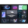 N-One NPad Pro 10.4 inch 2K Android 12 UNISOC T616 Octa Core 8+8GB RAM 128GB 4G LTE Camera 5MP+13MP 2.99 triệu 5