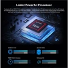 N-One NPad Pro 10.4 inch 2K Android 12 UNISOC T616 Octa Core 8+8GB RAM 128GB 4G LTE Camera 5MP+13MP 2.99 triệu 6