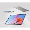 N-One NPad Pro 10.4 inch 2K Android 12 UNISOC T616 Octa Core 8+8GB RAM 128GB 4G LTE Camera 5MP+13MP 2.99 triệu 10