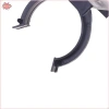 N & X 10 chiếc kẹp chân tủ bếp nhựa 90 độ góc - Siêu bền, giá chỉ 51.700đ 2