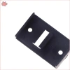 N & X 10 chiếc kẹp chân tủ bếp nhựa 90 độ góc - Siêu bền, giá chỉ 51.700đ 3
