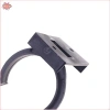 N & X 10 chiếc kẹp chân tủ bếp nhựa 90 độ góc - Siêu bền, giá chỉ 51.700đ 4