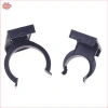 N & X 10 chiếc kẹp chân tủ bếp nhựa 90 độ góc - Siêu bền, giá chỉ 51.700đ 5