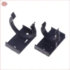 N & X 10 chiếc kẹp chân tủ bếp nhựa 90 độ góc - Siêu bền, giá chỉ 51.700đ 7