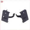 N & X 10 chiếc kẹp chân tủ bếp nhựa 90 độ góc - Siêu bền, giá chỉ 51.700đ 8