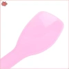 N & X 100 chiếc thìa nhựa flatware cho thạch, kem, tráng miệng - Giá ưu đãi 59.730₫ 2