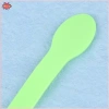 N & X 100 chiếc thìa nhựa flatware cho thạch, kem, tráng miệng - Giá ưu đãi 59.730₫ 4