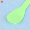 N & X 100 chiếc thìa nhựa flatware cho thạch, kem, tráng miệng - Giá ưu đãi 59.730₫ 5