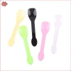 N & X 100 chiếc thìa nhựa flatware cho thạch, kem, tráng miệng - Giá ưu đãi 59.730₫ 6