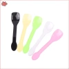 N & X 100 chiếc thìa nhựa flatware cho thạch, kem, tráng miệng - Giá ưu đãi 59.730₫ 7