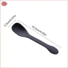 N & X 100 chiếc thìa nhựa flatware cho thạch, kem, tráng miệng - Giá ưu đãi 59.730₫ 9
