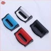 N & X 2 Chiếc Dây An Toàn Ô Tô Khóa Kẹp Nút Chặn Điều Chỉnh, Thư Giãn Vai Cổ, 42.012 VND 2