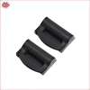 N & X 2 Chiếc Dây An Toàn Ô Tô Khóa Kẹp Nút Chặn Điều Chỉnh, Thư Giãn Vai Cổ, 42.012 VND 10