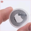 N & X 2/20 Nhãn điện tử tần số cao RFID NFC Chip 213nfc - Cảm ứng nhanh, giá chỉ 35.860 VND