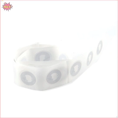 N & X 2/20 Nhãn điện tử tần số cao RFID NFC Chip 213nfc - Cảm ứng nhanh, giá chỉ 35.860 VND 2