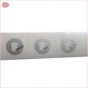 N & X 2/20 Nhãn điện tử tần số cao RFID NFC Chip 213nfc - Cảm ứng nhanh, giá chỉ 35.860 VND 4