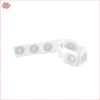 N & X 2/20 Nhãn điện tử tần số cao RFID NFC Chip 213nfc - Cảm ứng nhanh, giá chỉ 35.860 VND 7