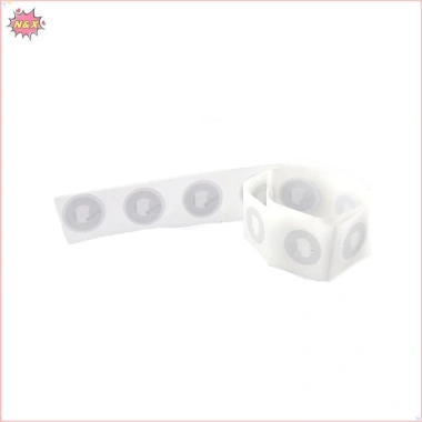 N & X 2/20 Nhãn điện tử tần số cao RFID NFC Chip 213nfc - Cảm ứng nhanh, giá chỉ 35.860 VND 7