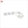 N & X 2/20 Nhãn điện tử tần số cao RFID NFC Chip 213nfc - Cảm ứng nhanh, giá chỉ 35.860 VND 8