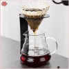 N & X Di Động Pha Cầm Tay Cà Phê Đứng – Đế Kim Loại Lọc Giọt Đổ, Giá Đỡ Barista, Giá 185.130₫