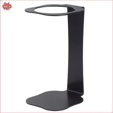 N & X Di Động Pha Cầm Tay Cà Phê Đứng – Đế Kim Loại Lọc Giọt Đổ, Giá Đỡ Barista, Giá 185.130₫ 3 N & X Di Động Pha Cầm Tay Cà Phê Đứng – Đế Kim Loại Lọc Giọt Đổ, Giá Đỡ Barista, Giá 185.130₫ 3