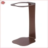 N & X Di Động Pha Cầm Tay Cà Phê Đứng – Đế Kim Loại Lọc Giọt Đổ, Giá Đỡ Barista, Giá 185.130₫ 4