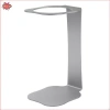N & X Di Động Pha Cầm Tay Cà Phê Đứng – Đế Kim Loại Lọc Giọt Đổ, Giá Đỡ Barista, Giá 185.130₫ 5
