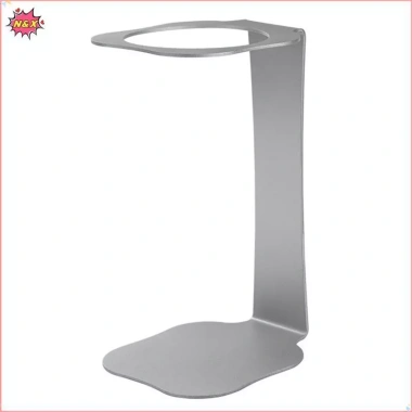 N & X Di Động Pha Cầm Tay Cà Phê Đứng – Đế Kim Loại Lọc Giọt Đổ, Giá Đỡ Barista, Giá 185.130₫