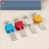 N & X Lo Cap An Toàn Cửa Sổ - Stopper Trượt Không Khoan Bảo Mật Giảm Giá 44.000 VND