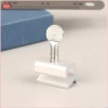 N & X Lo Cap An Toàn Cửa Sổ - Stopper Trượt Không Khoan Bảo Mật Giảm Giá 44.000 VND 2
