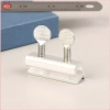 N & X Lo Cap An Toàn Cửa Sổ - Stopper Trượt Không Khoan Bảo Mật Giảm Giá 44.000 VND 3