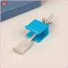 N & X Lo Cap An Toàn Cửa Sổ - Stopper Trượt Không Khoan Bảo Mật Giảm Giá 44.000 VND 4