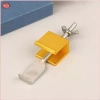 N & X Lo Cap An Toàn Cửa Sổ - Stopper Trượt Không Khoan Bảo Mật Giảm Giá 44.000 VND 5