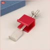 N & X Lo Cap An Toàn Cửa Sổ - Stopper Trượt Không Khoan Bảo Mật Giảm Giá 44.000 VND 6
