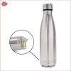N & X Secret Ẩn Bình Nước Thép An Toàn - Hộp Tiền Bảo Mật, Giấu Thẻ, Chìa Khóa, Tiền Mặt, Giá 292.490đ 2