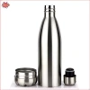 N & X Secret Ẩn Bình Nước Thép An Toàn - Hộp Tiền Bảo Mật, Giấu Thẻ, Chìa Khóa, Tiền Mặt, Giá 292.490đ 3